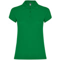 ROLYSYNC_PO6634_VARIANT_VERDE_TROPICAL_7CE8EDF245E1