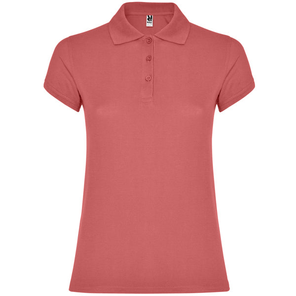 ROLYSYNC_PO6634_VARIANT_ROJO_CRISANTEMO_2FC0FDBC78FE