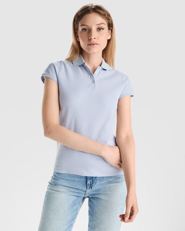 ROLYSYNC_PO6634_MODELIMAGE_MODEL_0001_001_22E7ED765E17