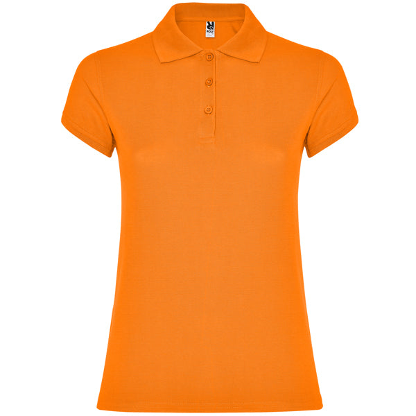 ROLYSYNC_PO6634_VARIANT_NARANJA_654F4EFCF102