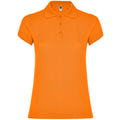 ROLYSYNC_PO6634_VARIANT_NARANJA_654F4EFCF102