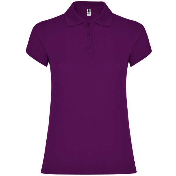 ROLYSYNC_PO6634_VARIANT_PURPURA_C673AF48D667