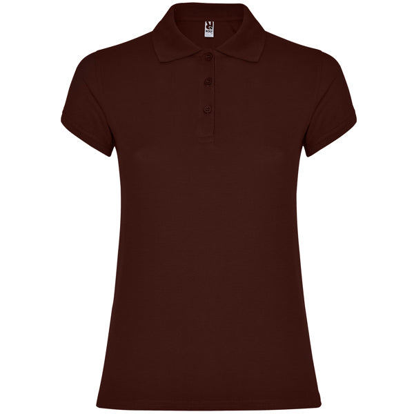 ROLYSYNC_PO6634_VARIANT_CHOCOLATE_F862BC63E979
