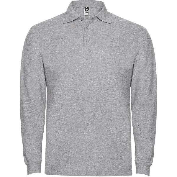 ROLYSYNC_PO6635_VARIANT_GRIS_VIGORE_9FFCA055CBBC