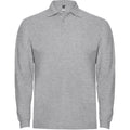 ROLYSYNC_PO6635_VARIANT_GRIS_VIGORE_9FFCA055CBBC