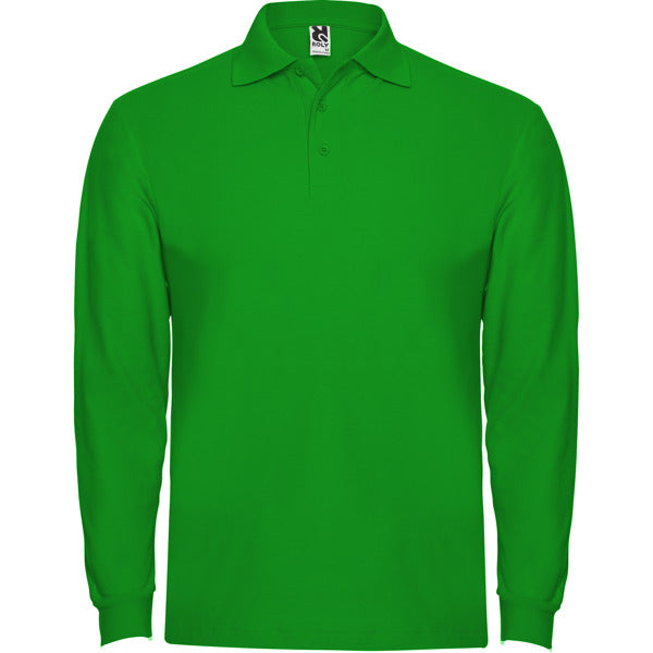 ROLYSYNC_PO6635_VARIANT_VERDE_GRASS_4AB8F0168041