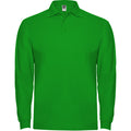 ROLYSYNC_PO6635_VARIANT_VERDE_GRASS_4AB8F0168041