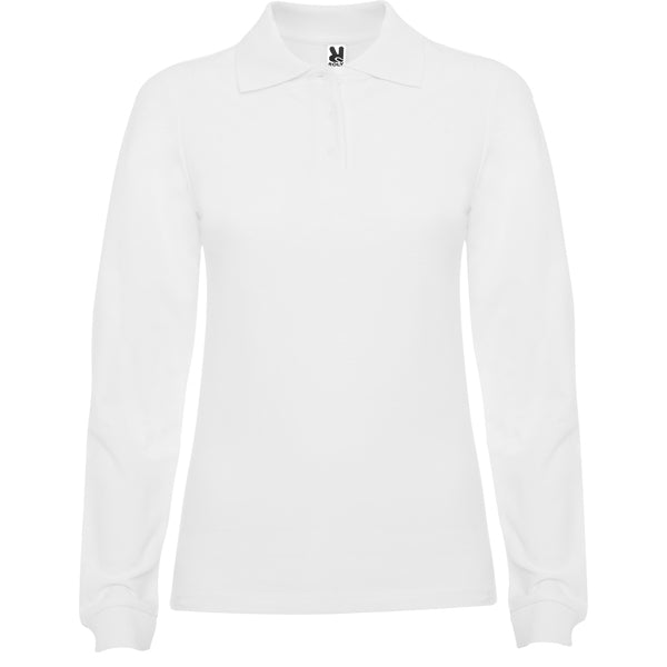 ROLYSYNC_PO6636_VARIANT_BLANCO_1366797CBA87