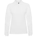 ROLYSYNC_PO6636_VARIANT_BLANCO_1366797CBA87