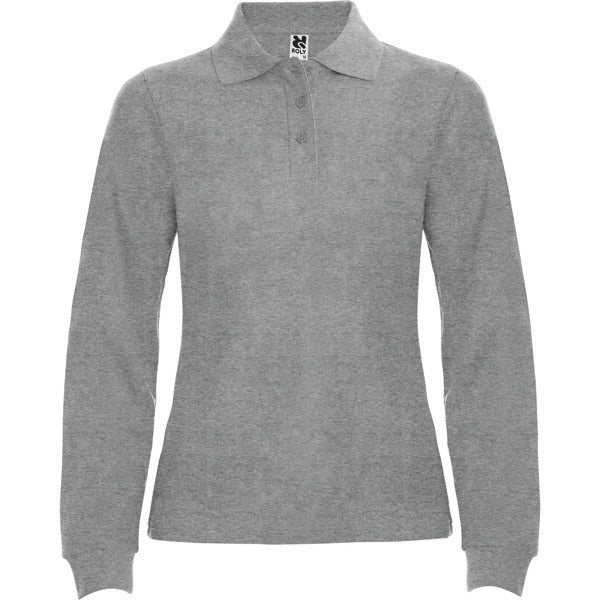ROLYSYNC_PO6636_VARIANT_GRIS_VIGORE_1D030B7A93DD