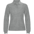 ROLYSYNC_PO6636_VARIANT_GRIS_VIGORE_1D030B7A93DD