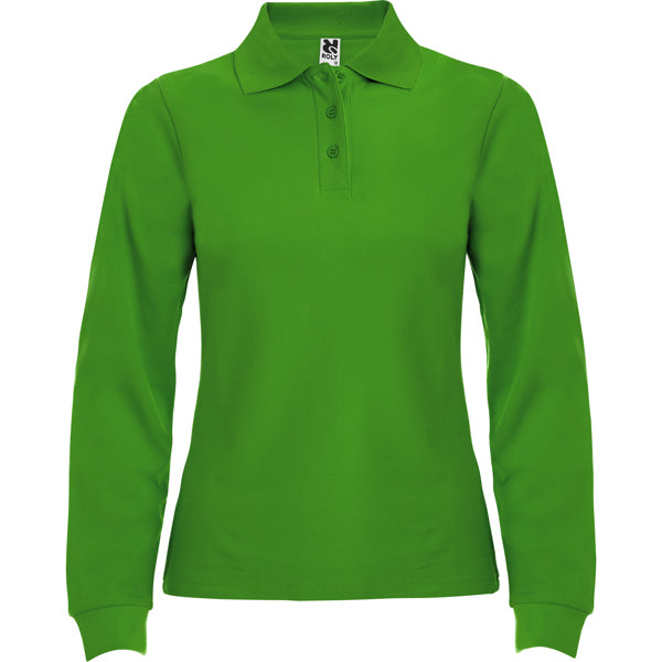 ROLYSYNC_PO6636_VARIANT_VERDE_GRASS_B8A8AEF8A5DB