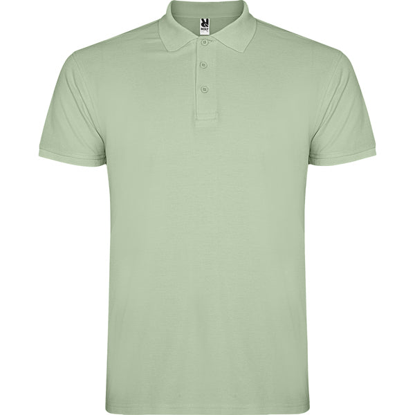 ROLYSYNC_PO6638_VARIANT_VERDE_MIST_63170AE5C6FC