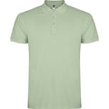 ROLYSYNC_PO6638_VARIANT_VERDE_MIST_63170AE5C6FC