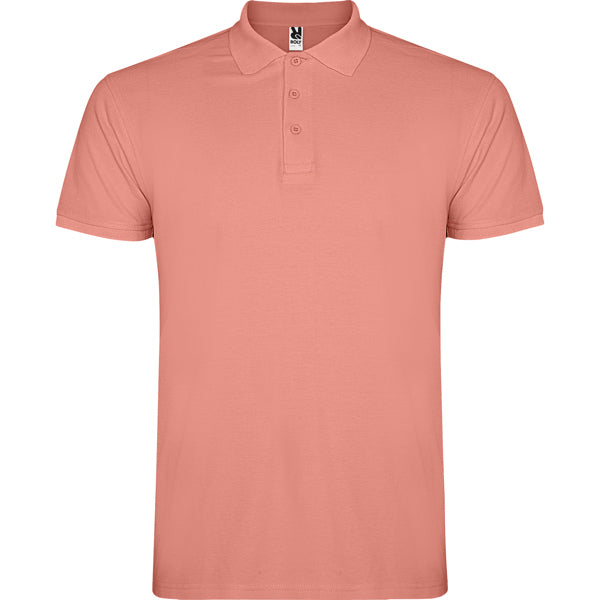 ROLYSYNC_PO6638_VARIANT_NARANJA_CLAY_55C630745DA9