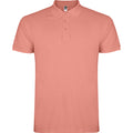 ROLYSYNC_PO6638_VARIANT_NARANJA_CLAY_55C630745DA9