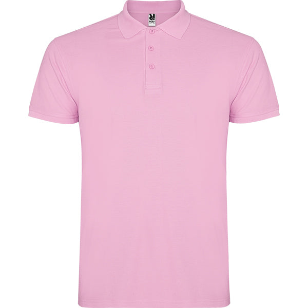 ROLYSYNC_PO6638_VARIANT_ROSA_CLARO_BC75AA824E82