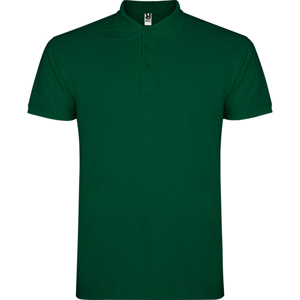 ROLYSYNC_PO6638_VARIANT_VERDE_BOTELLA_9AB8CA0641CB