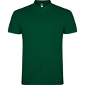 ROLYSYNC_PO6638_VARIANT_VERDE_BOTELLA_9AB8CA0641CB