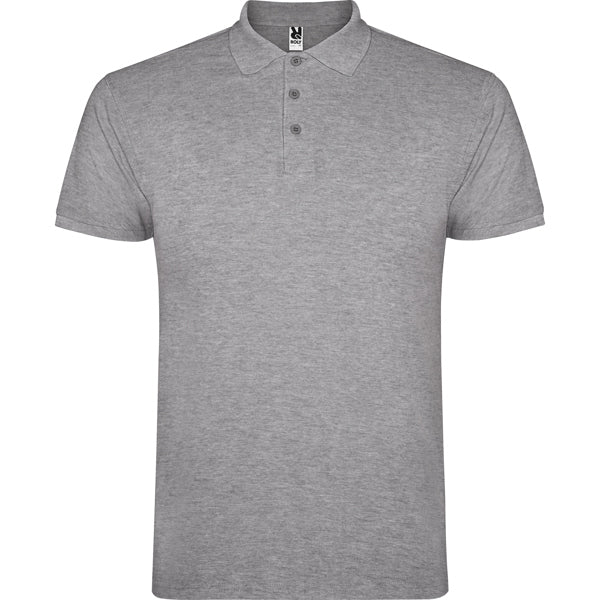 ROLYSYNC_PO6638_VARIANT_GRIS_VIGORE_FCF4B706879C