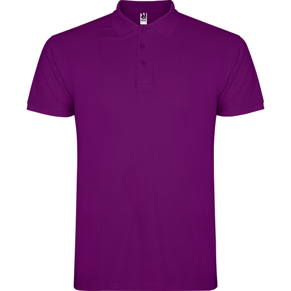 ROLYSYNC_PO6638_VARIANT_PURPURA_38C7B6B13D47