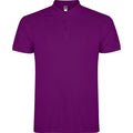 ROLYSYNC_PO6638_VARIANT_PURPURA_38C7B6B13D47