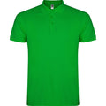 ROLYSYNC_PO6638_VARIANT_VERDE_GRASS_68EFEF8405B5