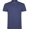 ROLYSYNC_PO6638_VARIANT_AZUL_DENIM_ADEFECFE81C6