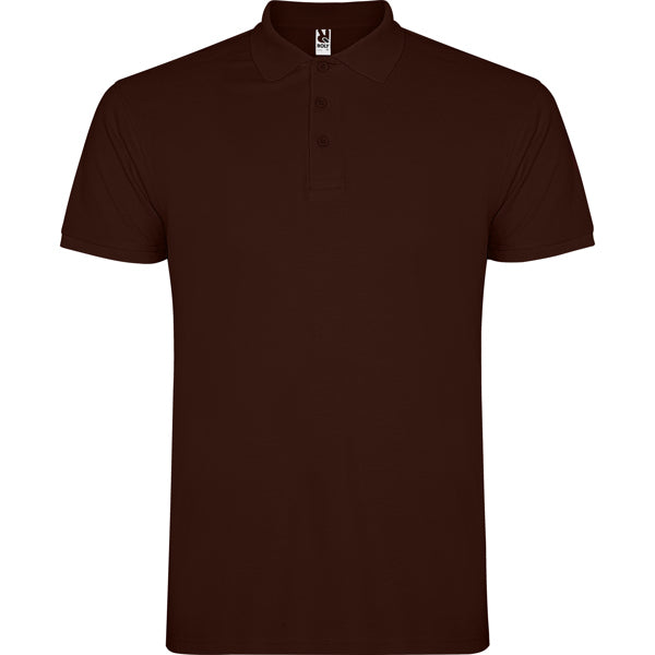 ROLYSYNC_PO6638_VARIANT_CHOCOLATE_385BDFF69699