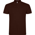 ROLYSYNC_PO6638_VARIANT_CHOCOLATE_385BDFF69699