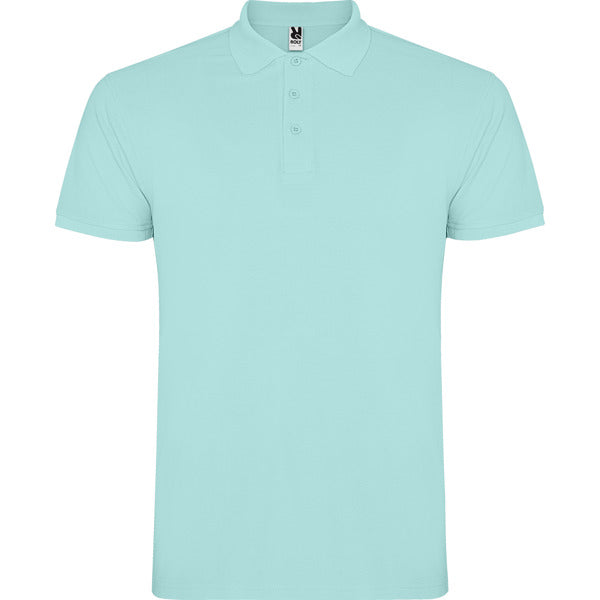 ROLYSYNC_PO6638_VARIANT_VERDE_MENTA_0D4BEFF14972