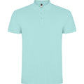 ROLYSYNC_PO6638_VARIANT_VERDE_MENTA_0D4BEFF14972