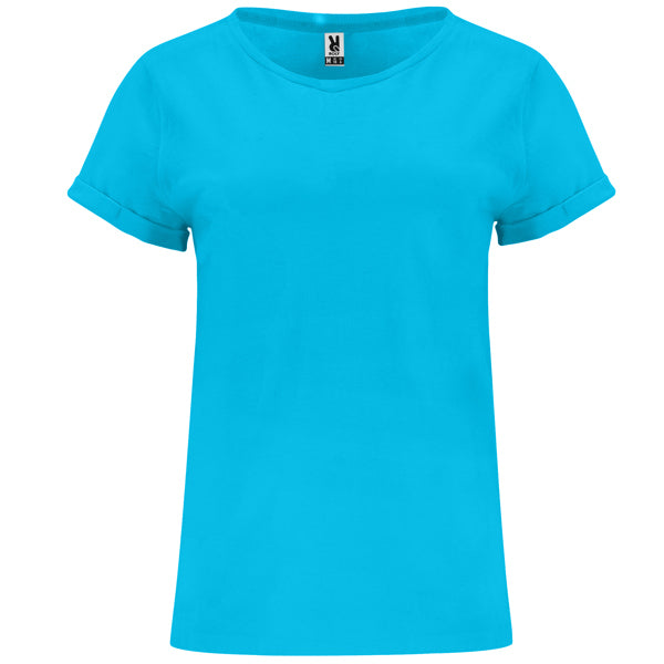 ROLYSYNC_CA6643_VARIANT_TURQUESA_EFE8CBE97F37