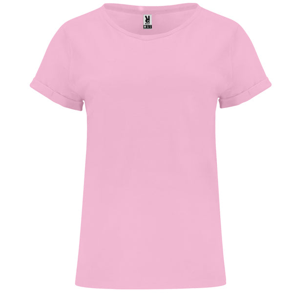 ROLYSYNC_CA6643_VARIANT_ROSA_CLARO_FF524F581194