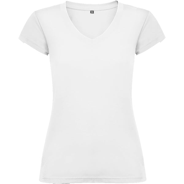ROLYSYNC_CA6646_VARIANT_BLANCO_47367B93CB5E