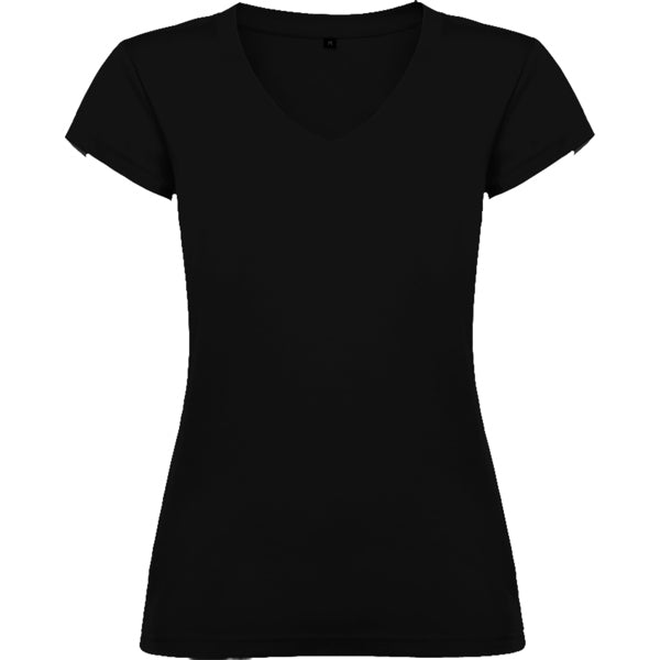 ROLYSYNC_CA6646_VARIANT_NEGRO_877D4BB96D41