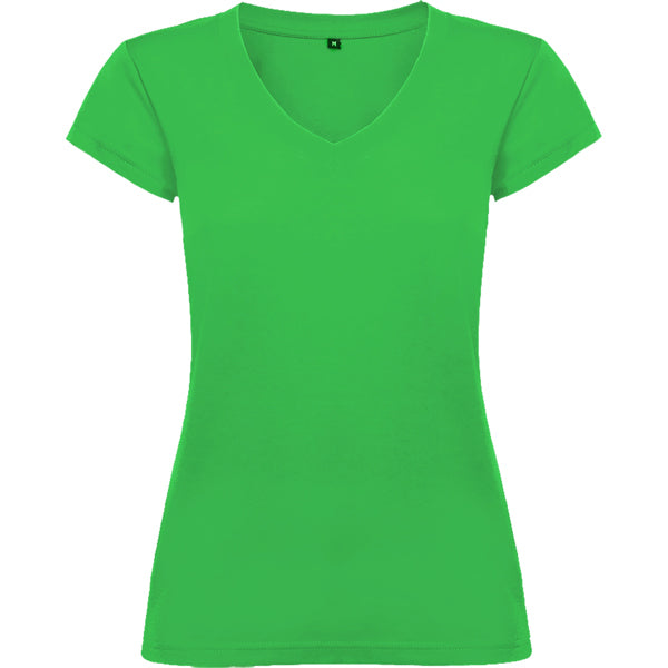 ROLYSYNC_CA6646_VARIANT_VERDE_TROPICAL_36305ADA12EB