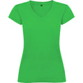 ROLYSYNC_CA6646_VARIANT_VERDE_TROPICAL_36305ADA12EB