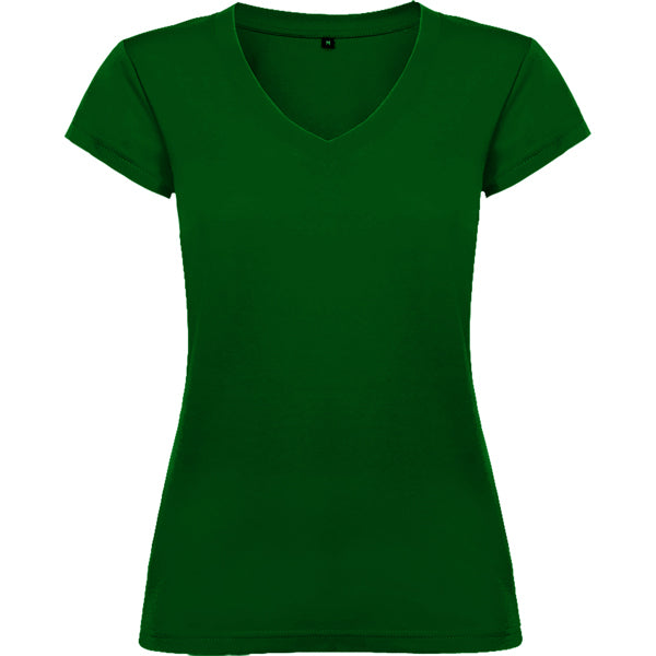 ROLYSYNC_CA6646_VARIANT_VERDE_BOTELLA_C029C40695ED