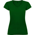 ROLYSYNC_CA6646_VARIANT_VERDE_BOTELLA_C029C40695ED