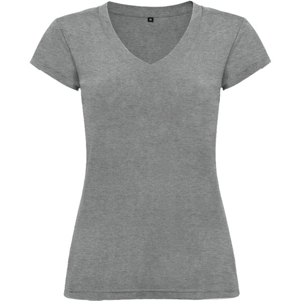 ROLYSYNC_CA6646_VARIANT_GRIS_VIGORE_E60C8EDB63AC
