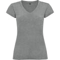 ROLYSYNC_CA6646_VARIANT_GRIS_VIGORE_E60C8EDB63AC
