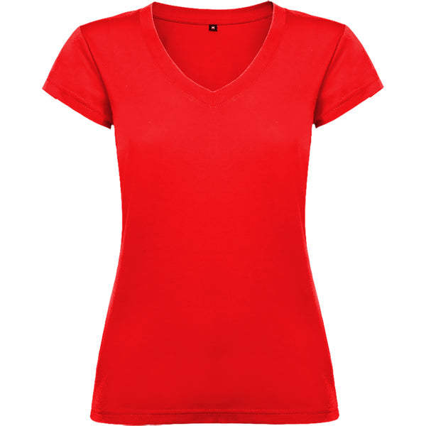 ROLYSYNC_CA6646_VARIANT_ROJO_E17C184C7B72