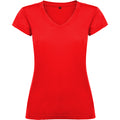 ROLYSYNC_CA6646_VARIANT_ROJO_E17C184C7B72