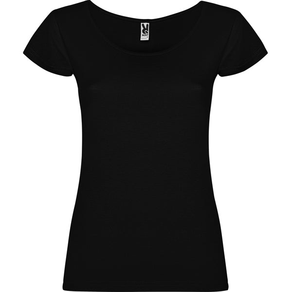 ROLYSYNC_CA6647_VARIANT_NEGRO_5CEDCA208C42