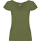 VERDE MILITAR