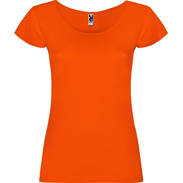 ROLYSYNC_CA6647_VARIANT_NARANJA_FUEGO_7D1FB92E8A28