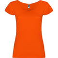 ROLYSYNC_CA6647_VARIANT_NARANJA_FUEGO_7D1FB92E8A28
