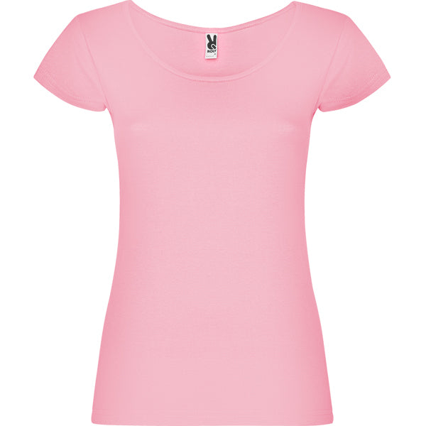 ROLYSYNC_CA6647_VARIANT_ROSA_CLARO_16DF77E14355