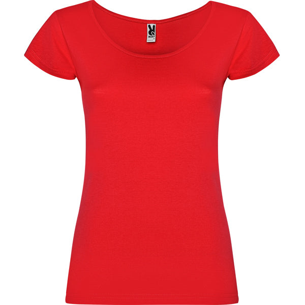 ROLYSYNC_CA6647_VARIANT_ROJO_E629956CBE78